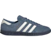 Adidas Hamburg M - Wonder Steel/Off White/Pantone