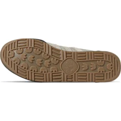 Adidas Jeans M - Aluminium/Pantone 6 Adidas Jeans M - Aluminium/Pantone -Matens Shoes Shop adidas Jeans M Aluminium Pantone 2