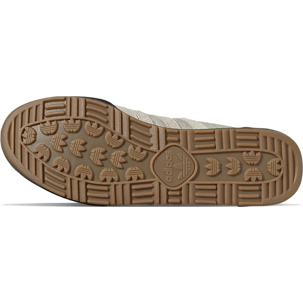 Adidas Jeans M - Aluminium/Pantone 3 Adidas Jeans M - Aluminium/Pantone - Image 3