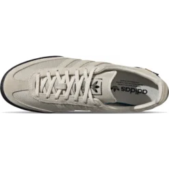 Adidas Jeans M - Aluminium/Pantone 7 Adidas Jeans M - Aluminium/Pantone -Matens Shoes Shop adidas Jeans M Aluminium Pantone 3