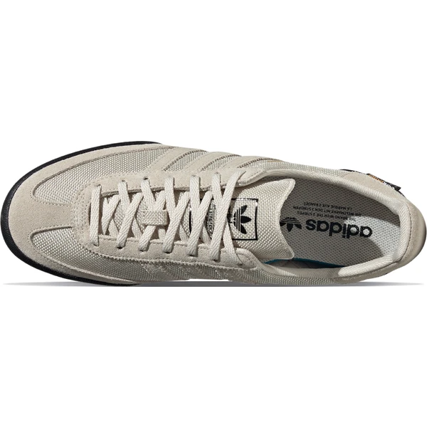 Adidas Jeans M - Aluminium/Pantone 4 Adidas Jeans M - Aluminium/Pantone - Image 4