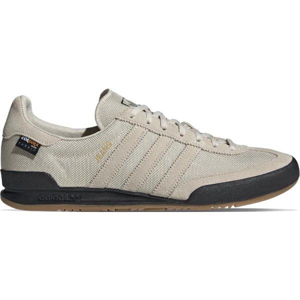 Adidas Jeans M - Aluminium/Pantone 1 Adidas Jeans M - Aluminium/Pantone