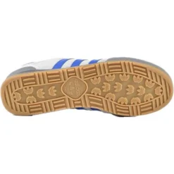 Adidas Jeans M - Grey/Blue 6 Adidas Jeans M - Grey/Blue -Matens Shoes Shop adidas Jeans M Grey Blue 2