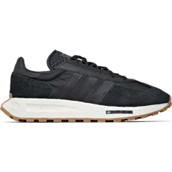 Adidas Retropy E5 M - Core Black/Grey Six