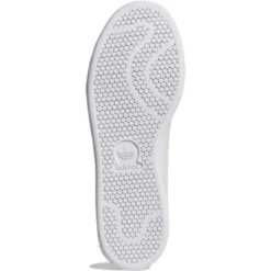 Adidas Stan Smith - Cloud White/Cloud White/Collegiate Navy -Matens Shoes Shop adidas Stan Smith Cloud White Cloud White Collegiate Navy 3