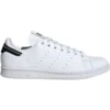 Adidas Stan Smith M - Cloud White/Cloud White/Core Black
