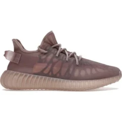 Adidas Yeezy Boost 350 V2 M - Mono Mist