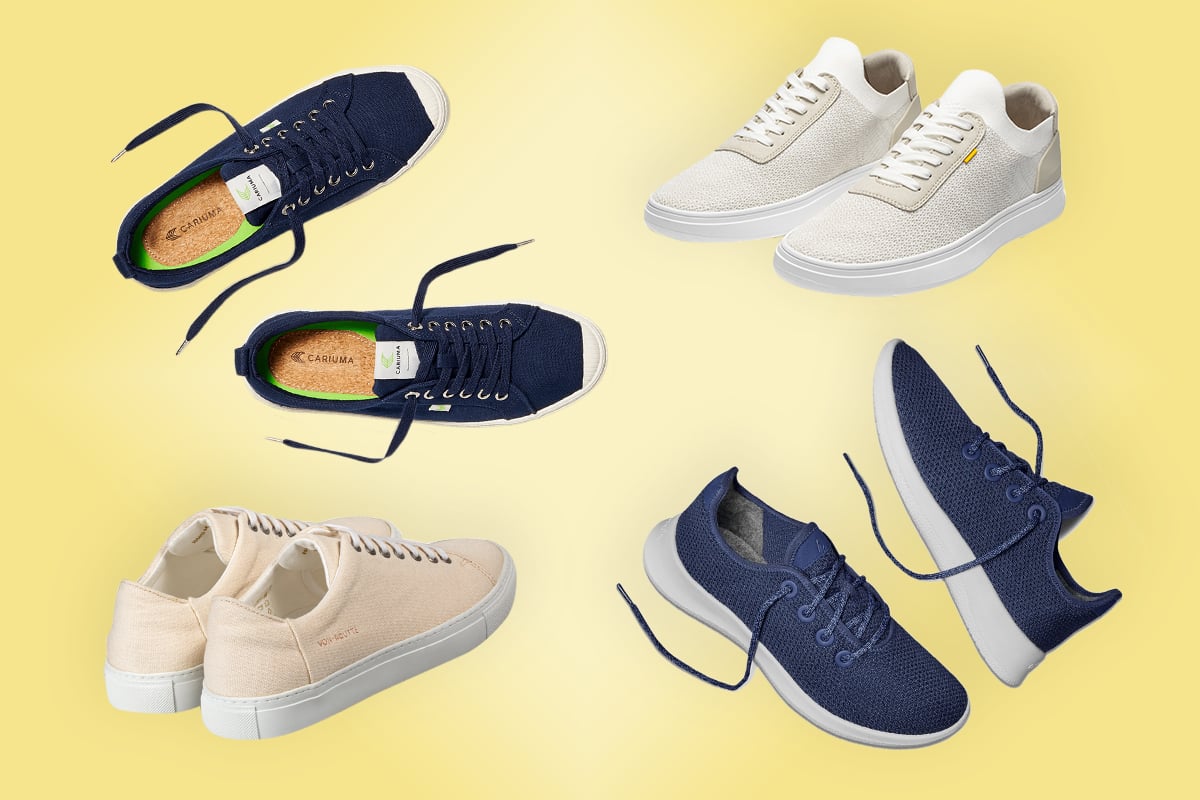 Matens Shoes Shop -Matens Shoes Shop Summer Shoes 1