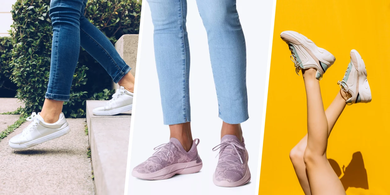 Matens Shoes Shop -Matens Shoes Shop shoes for flat feet vl 2x1 220302